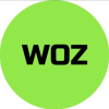 WOZCODE